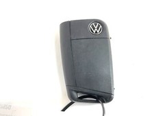 Transporter t28 tdi for sale  COVENTRY