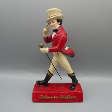 Johnnie walker whisky for sale  SCUNTHORPE