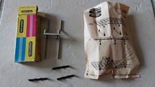 trix prellbock gebraucht kaufen trix prellbock gebraucht kaufen Neuwied