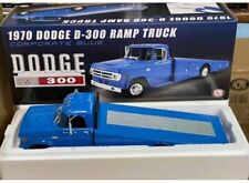 Dodge 300 ramp usato Dodge 300 ramp usato  Spedire a Italy