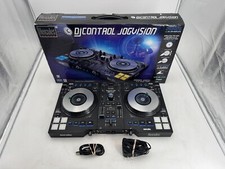 Hercules control jogvision d'occasion  Expédié en Belgium