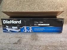 Diehard hydraulic jack for sale  North Salt Lake