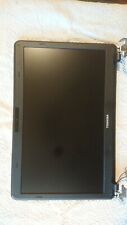 Toshiba satellite c660 gebraucht kaufen  Sömmerda