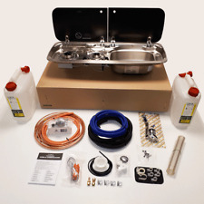 Smev 9222 sink for sale  MANCHESTER
