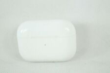 Apple airpods pro gebraucht kaufen  Wuppertal