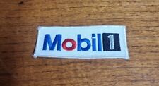 Vintage mobil oil for sale  LINCOLN