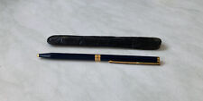 Vintage stylo dupont d'occasion  Marseille VIII