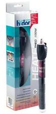 Hydor theo aquarium for sale  BEDFORD