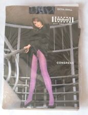 Wolford congress tights for sale  LONDON