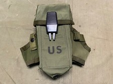 Original vietnam war for sale  Pierre
