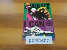 Advertising italian pubblicit� usato  Roma