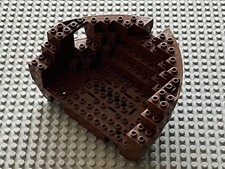 Coque bateau lego d'occasion  France