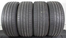 245 45r19 102y gebraucht kaufen  Bad Tölz
