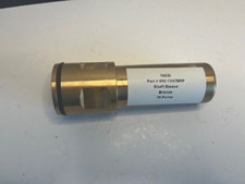 Taco 950 1247brp for sale  Appleton