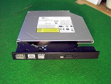 Acer aspire es1 for sale  HARROW