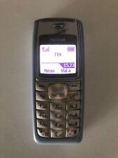 Telefono cellulare vintage usato  Italia