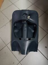 624414000d controscudo baulett usato  Mussomeli