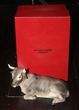 Vatican nativity collection for sale  Baton Rouge