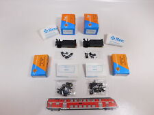 Dy945 roco spur gebraucht kaufen  Teningen