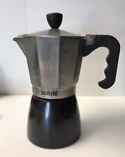 Vintage cafetiere stove d'occasion  Expédié en Belgium