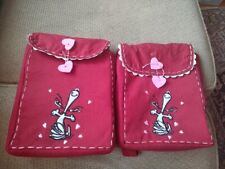 Pottery barn kids for sale  Falls Church