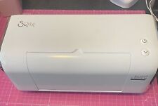 Sizzix switch die for sale  ABERDEEN