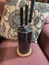 Round glass cork for sale  Bell City