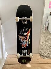 Enjoi pizza kitten for sale  KETTERING