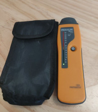 Humidimètre romus protimeter d'occasion  Gennevilliers