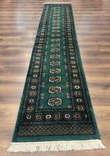 Pakistani bokhara runner for sale  USA