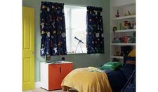 Habitat kids space for sale  GRANTHAM