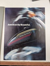 Harley davidson amf for sale  Sierra Vista