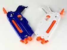 Nerf strike elite for sale  Bel Air