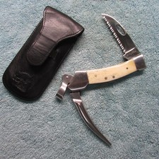 .g. russell riggers for sale  Columbia City