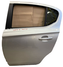 Portiera posteriore opel usato  Porto Viro