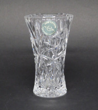 Lenox fine crystal for sale  Columbus