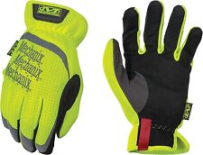 Mechanix wear viz for sale  Mount Pleasant