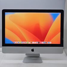 Apple imac a1418 for sale  Baltimore