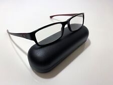 Akley servo brillengestell gebraucht kaufen  Coburg