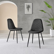 Corona faux leather for sale Corona faux leather for sale  WARMINSTER
