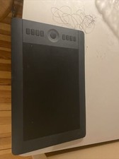 Wacom intuos pro gebraucht kaufen  Berlin