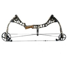 Mathews dxt bow for sale  Hudson