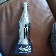 coke bottle for sale coke bottle for sale HULL