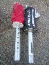 Original bag shag for sale  Elk Grove