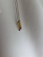 Goldkette 333 karat gebraucht kaufen  Ehlscheid, Kurtscheid, Melsbach