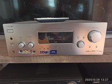 Sony str db895d usato  Ragalna