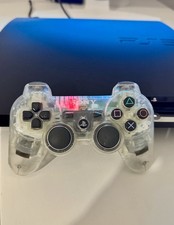 Controller sony originale usato Controller sony originale usato  Villa Santa Lucia