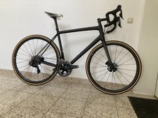 Specialized works aethos usato  Spedire a Italy