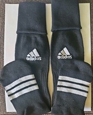 Pairs adidas youth for sale  Macon