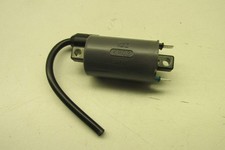 Bobine d'occasion  Visan